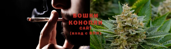 кокаин колумбия Алзамай
