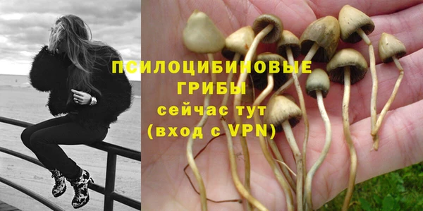 mdma Покров